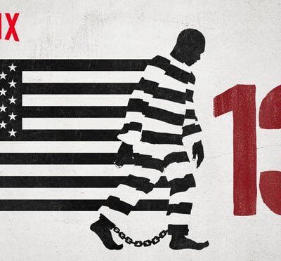 13th-netflix-documentary-trailer3.jpg