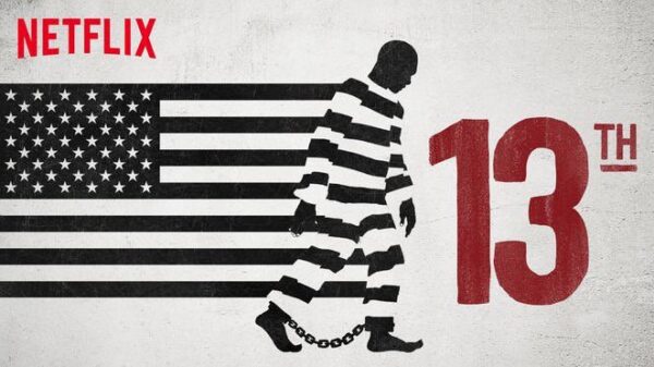 13th-netflix-documentary-trailer3.jpg