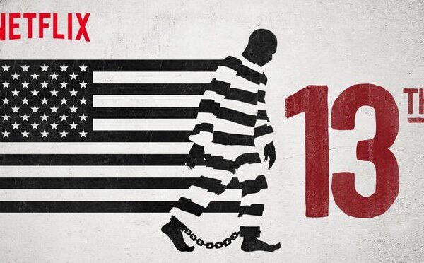 13th-netflix-documentary-trailer3.jpg