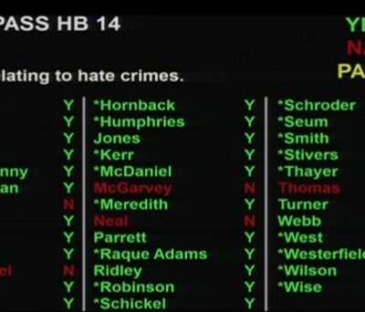Blue-Lives-Matter-Final-Vote.jpg