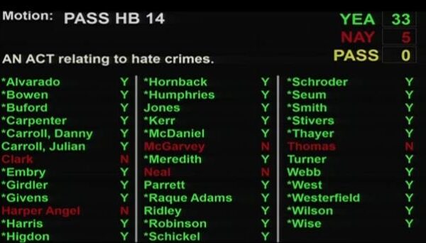 Blue-Lives-Matter-Final-Vote.jpg