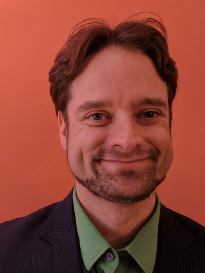Curtis-Stauffer.jpg