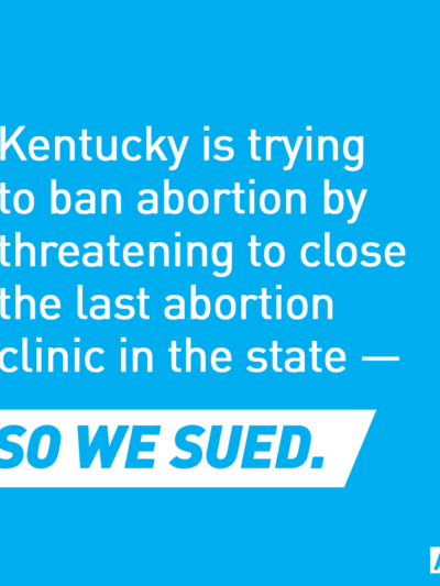 EMW-Clinic-Closure-Graphic.png