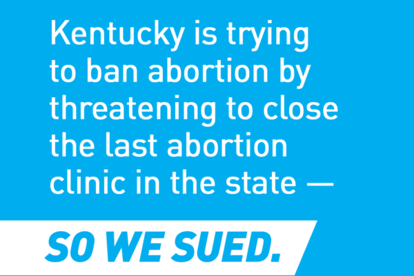 EMW-Clinic-Closure-Graphic.png