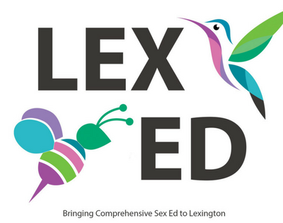 Lex-Ed-Campaign.png