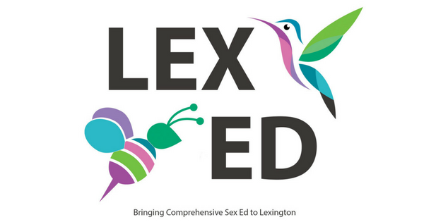 Lex-Ed-Campaign.png