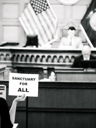 Sanctuary-Metro-Council-Pic.jpg
