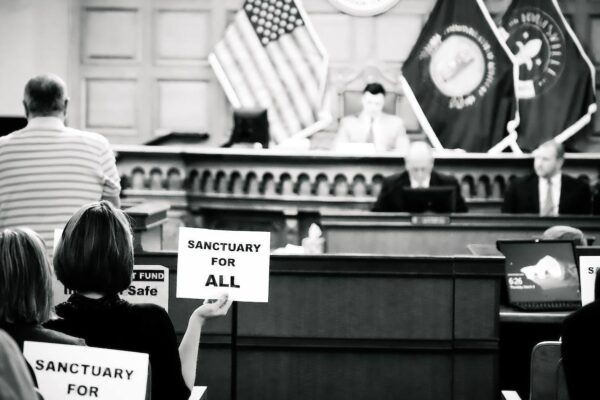 Sanctuary-Metro-Council-Pic.jpg
