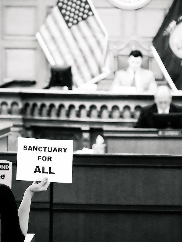 Sanctuary-Metro-Council-Pic.jpg