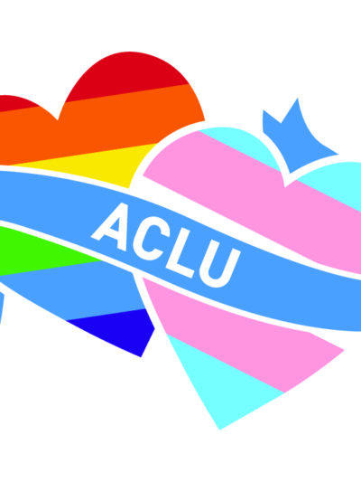 2017-Pride-Hugging-Hearts.jpg