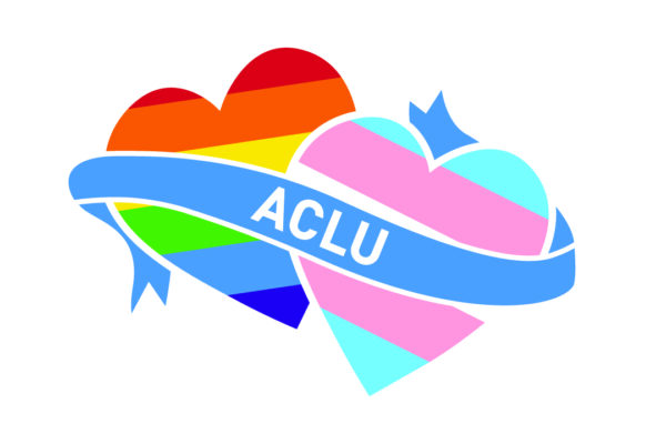 2017-Pride-Hugging-Hearts.jpg