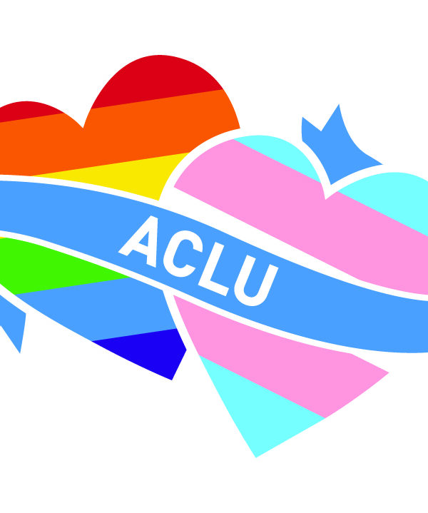 2017-Pride-Hugging-Hearts.jpg