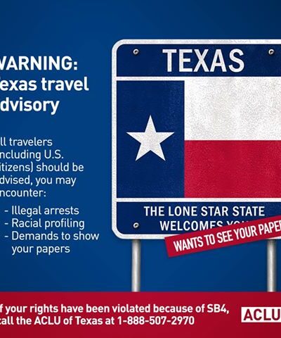Texas-Travel-Advisory.jpg