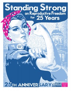 RFP-Standing-Strong-235x300.jpg