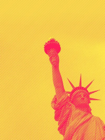 LadyLibertyEngraved