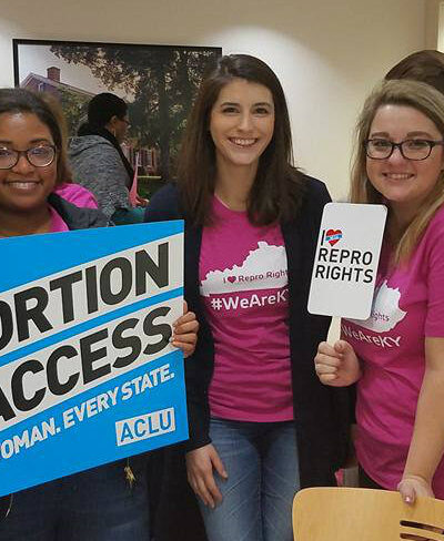 Abortion Access Photo.jpg