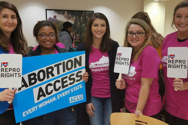 Abortion Access Photo.jpg