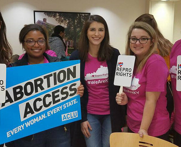 Abortion Access Photo.jpg