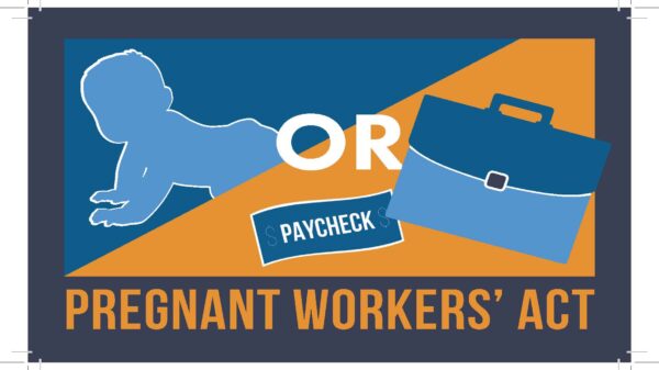 Pregnant Workers Photo_Page_07.jpg