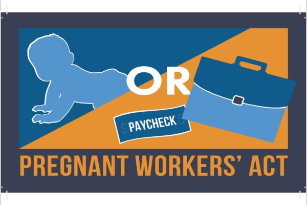 Pregnant Workers Photo_Page_07.jpg