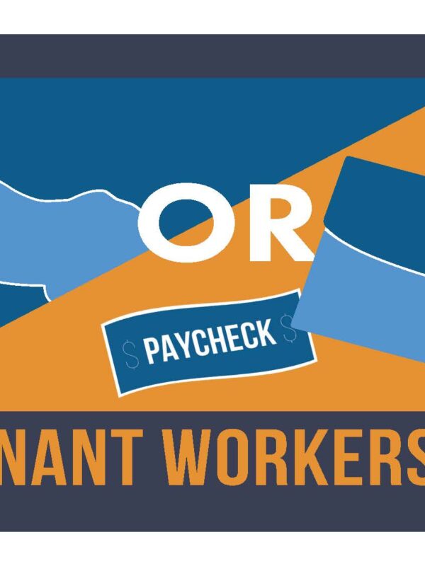 Pregnant Workers Photo_Page_07.jpg