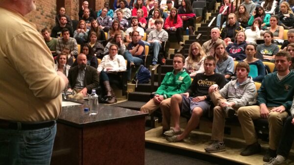 Centre Public Ed.JPG