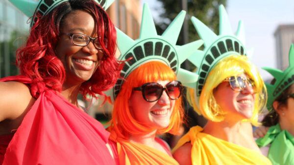 rainbow liberties.JPG