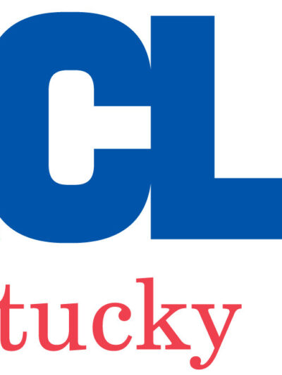 Cropped ACLU Logo