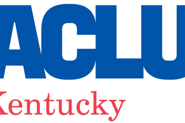 Cropped ACLU Logo