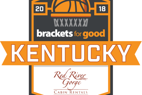 Brackets for Good Logo