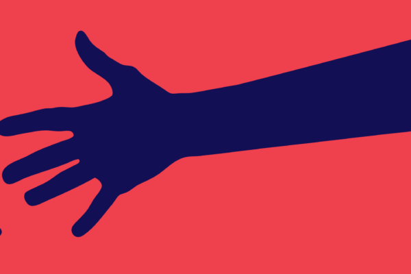 Separating Families.png