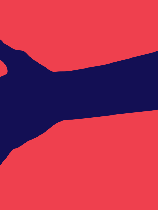 Separating Families.png