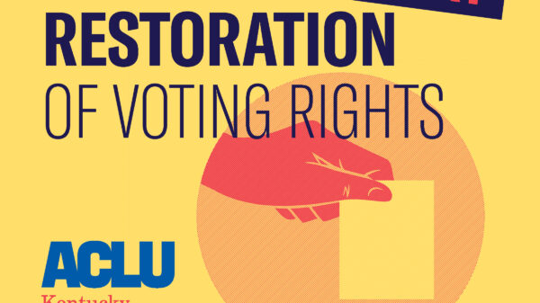 Call 1-800-372-7181 to support restoration of voting rights