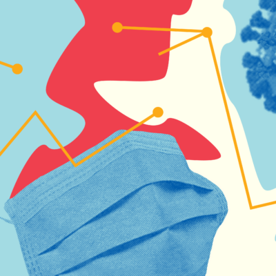 Covid19 Webpage Link Share