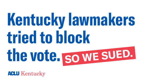 Collins v Adams Lawsuit Graphics