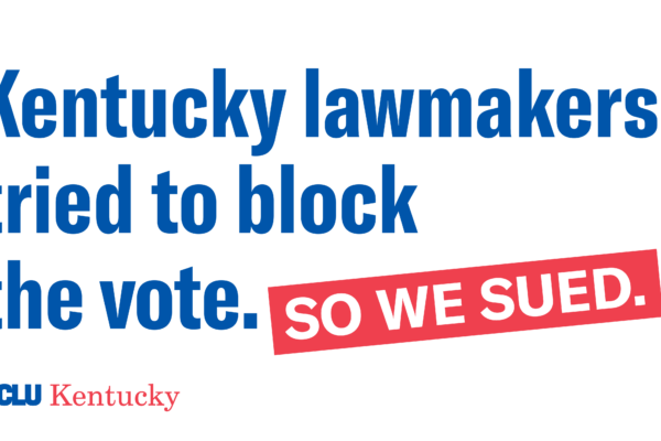 Collins v Adams Lawsuit Graphics