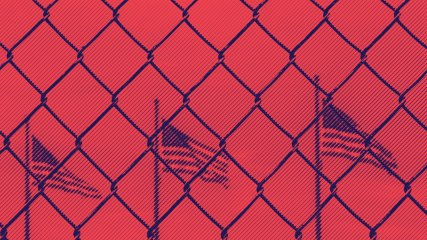 Immigrants' Rights Know Your Rights Photo