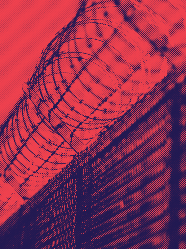 Prisoners' Rights Know Your Rights Photo