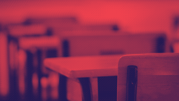 Students' Rights Know Your Rights Photo