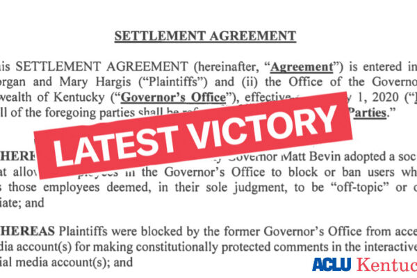 Settlement Victory Graphic.jpg