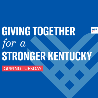 Giving Tuesday 2020 New Update Graphic