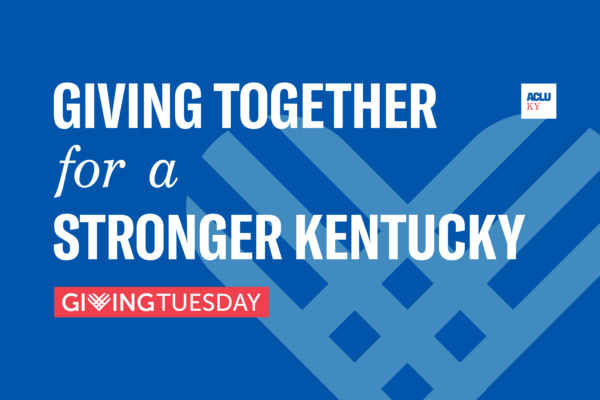 Giving Tuesday 2020 New Update Graphic