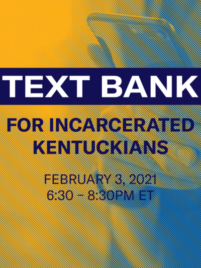 Dignity Bill Text Bank 2 Website Event Graphic