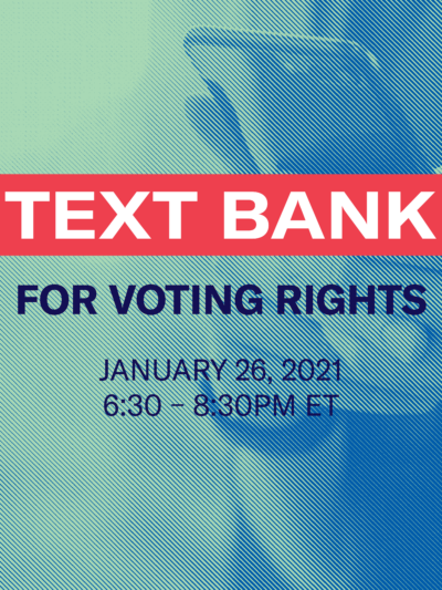 ROVR Text Bank 2 Graphic for Event on Website.png