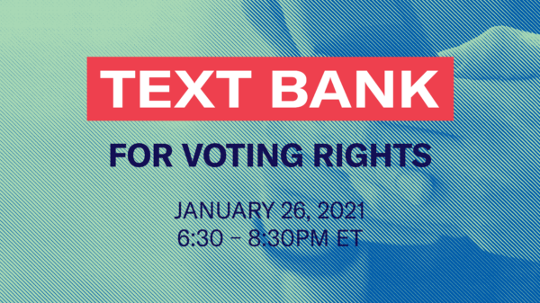 ROVR Text Bank 2 Graphic for Event on Website.png