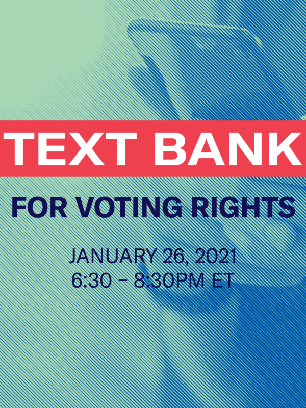 ROVR Text Bank 2 Graphic for Event on Website.png