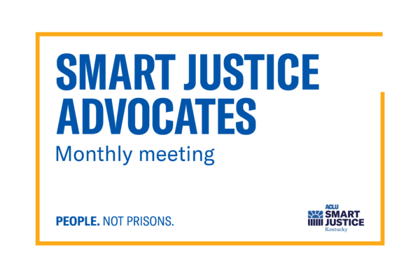 SJA February Meeting Graphic