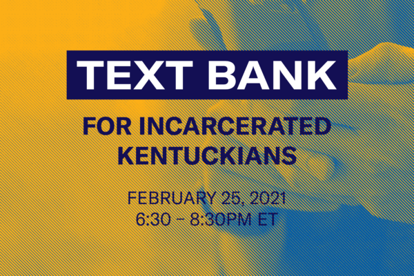 Dignity Bill Text Bank 3 Graphic