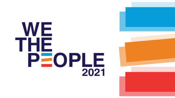 WTP Website Event Graphic