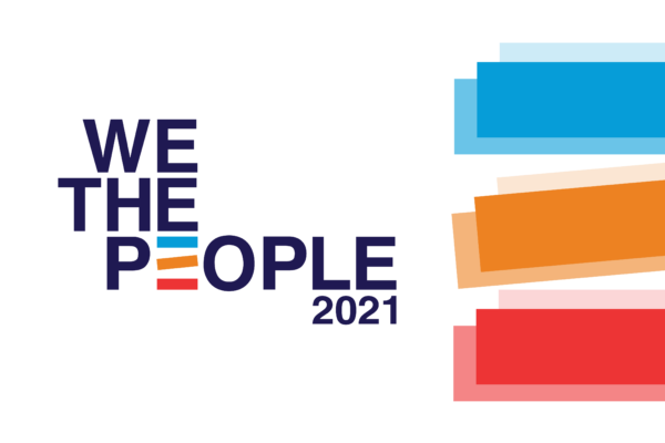 WTP Website Event Graphic